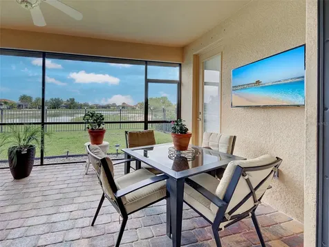20745 Granlago Drive Venice FL 34293