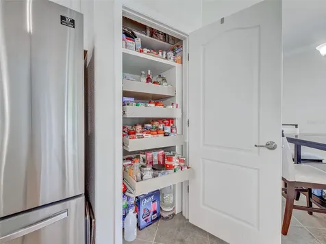 20745 Granlago Drive Venice FL 34293