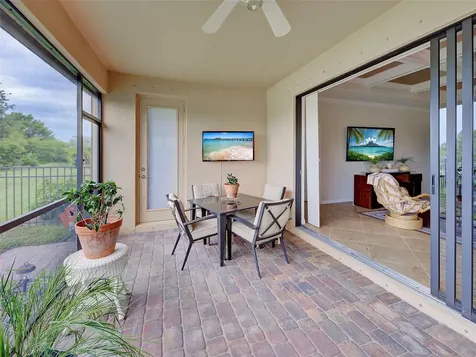 20745 Granlago Drive Venice FL 34293