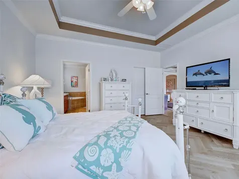 20745 Granlago Drive Venice FL 34293