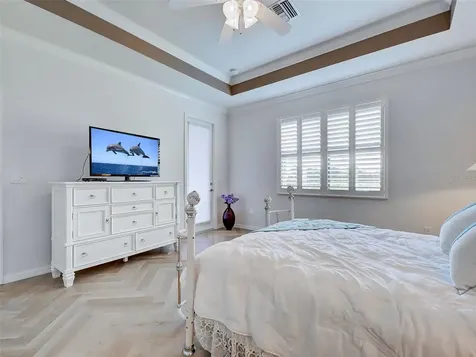 20745 Granlago Drive Venice FL 34293