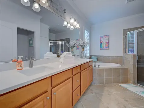20745 Granlago Drive Venice FL 34293