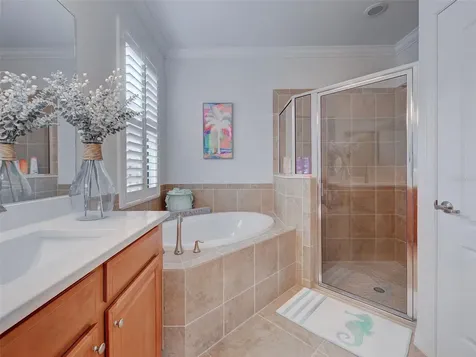 20745 Granlago Drive Venice FL 34293