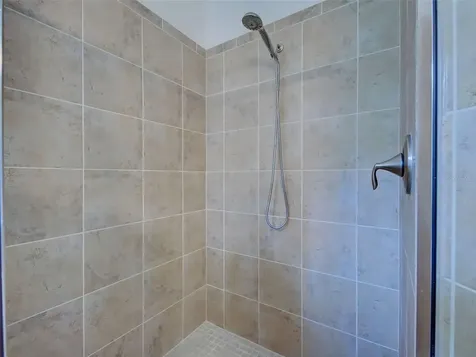 20745 Granlago Drive Venice FL 34293