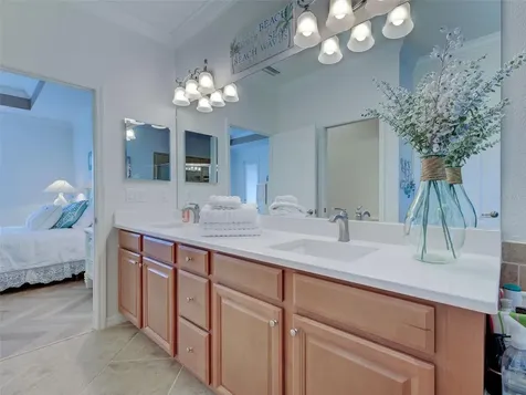 20745 Granlago Drive Venice FL 34293