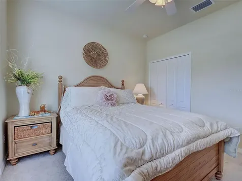 20745 Granlago Drive Venice FL 34293