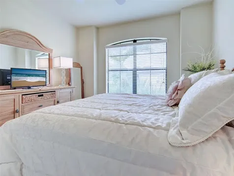20745 Granlago Drive Venice FL 34293
