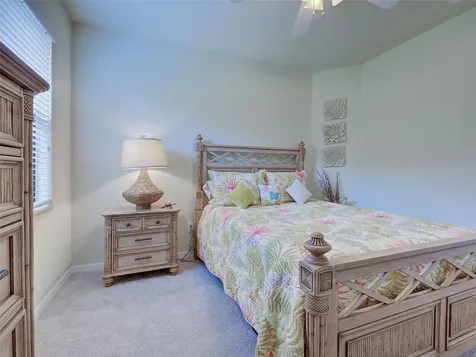 20745 Granlago Drive Venice FL 34293