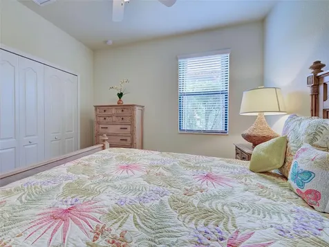 20745 Granlago Drive Venice FL 34293