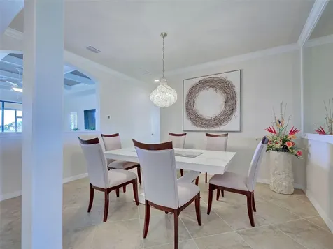 20745 Granlago Drive Venice FL 34293