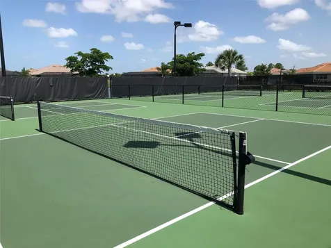 20745 Granlago Drive Venice FL 34293