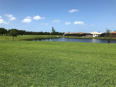 20745 Granlago Drive Venice FL 34293