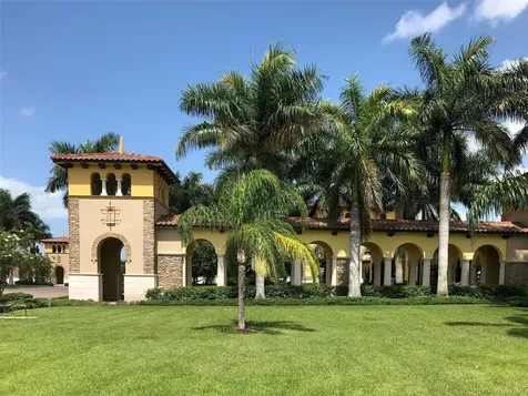 20745 Granlago Drive Venice FL 34293