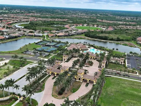 20745 Granlago Drive Venice FL 34293