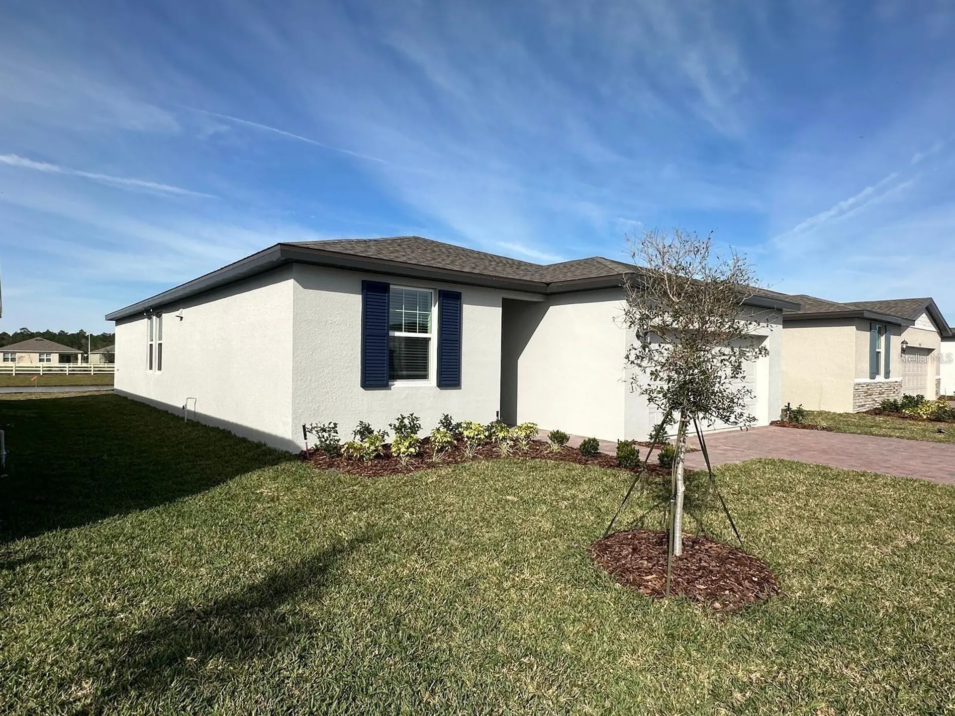 2748 San Marco Way Winter Haven FL 33884