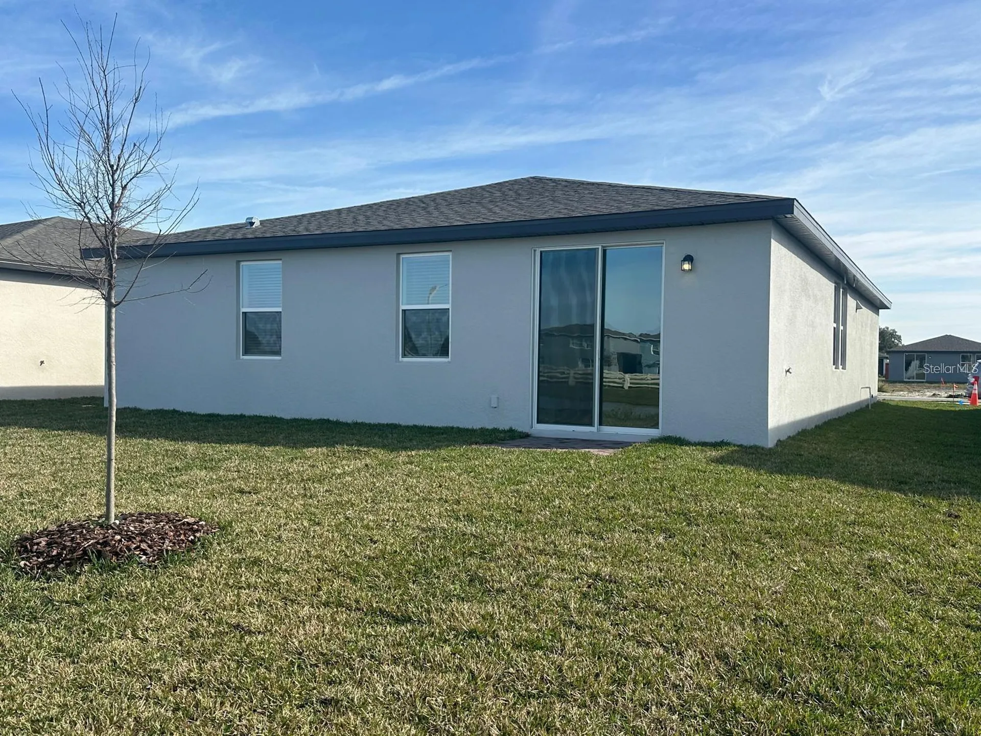 2748 San Marco Way Winter Haven FL 33884
