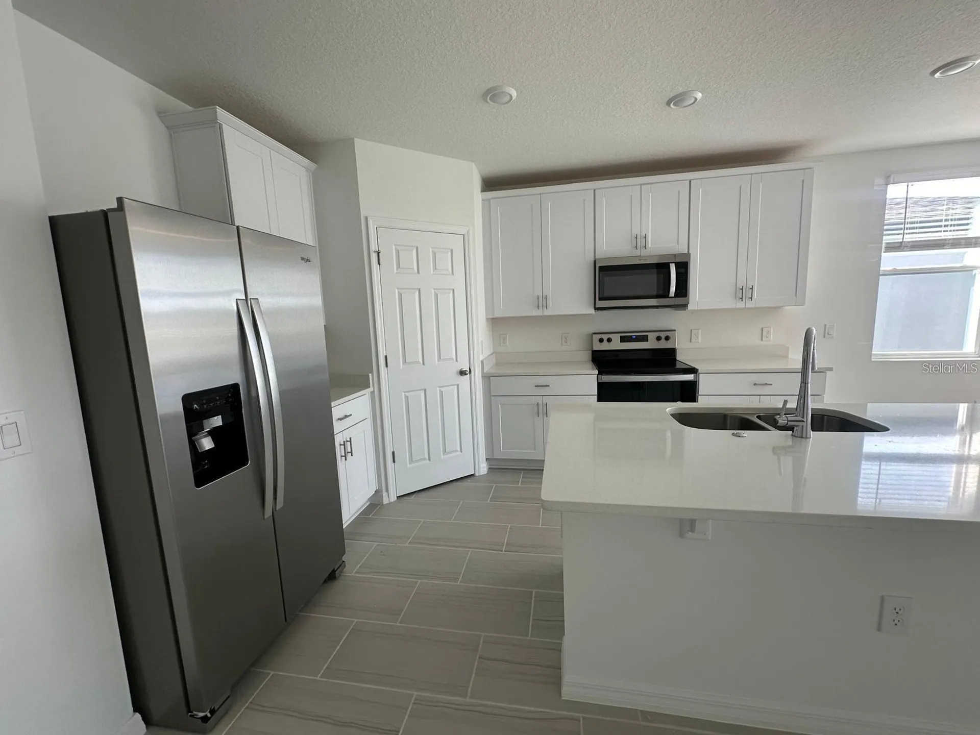 2748 San Marco Way Winter Haven FL 33884