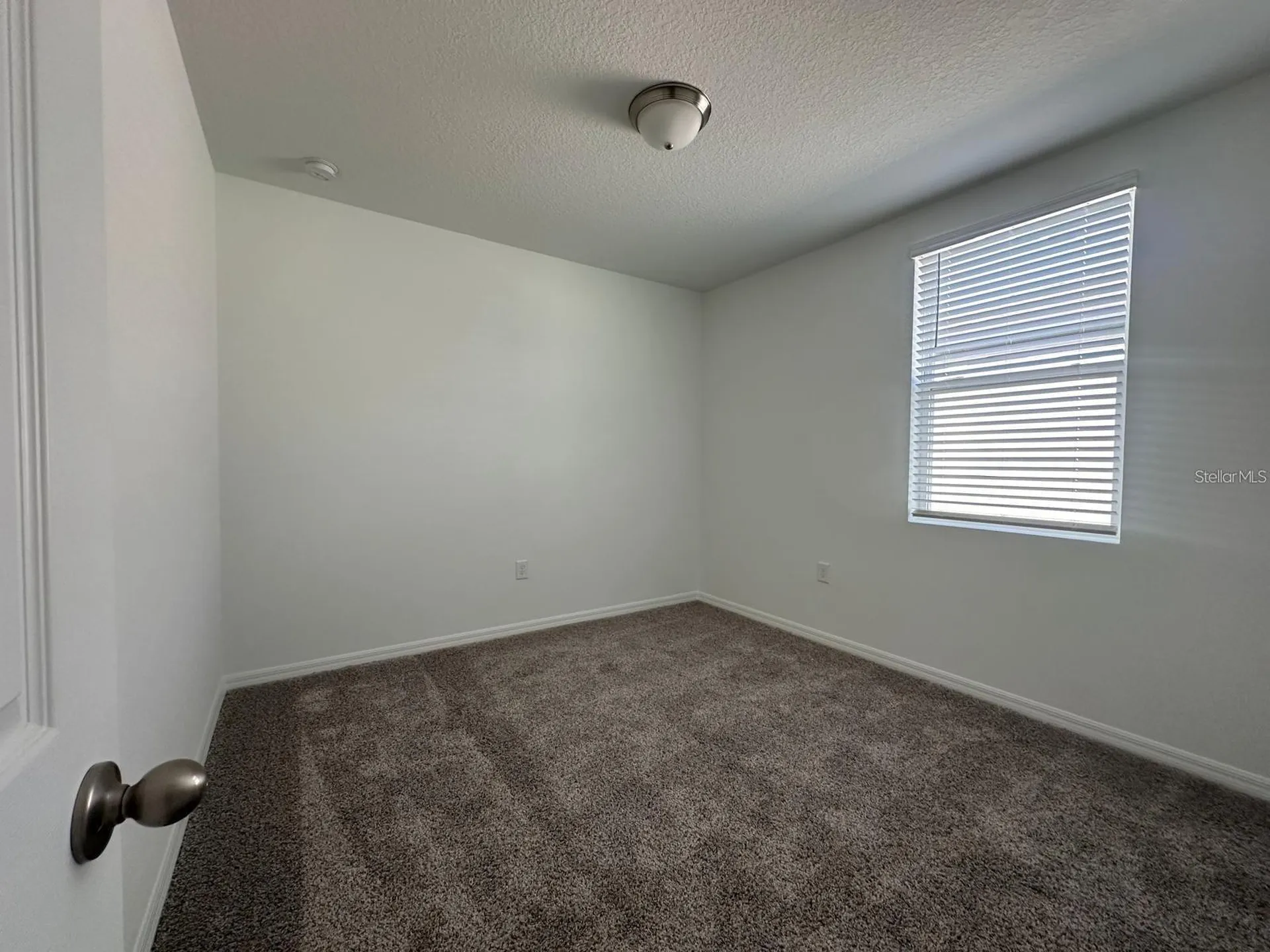 2748 San Marco Way Winter Haven FL 33884