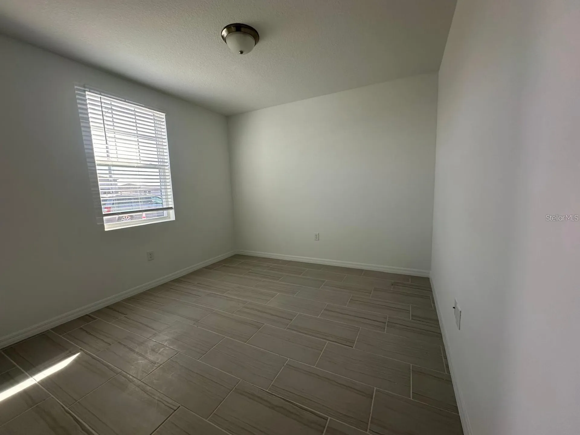 2748 San Marco Way Winter Haven FL 33884