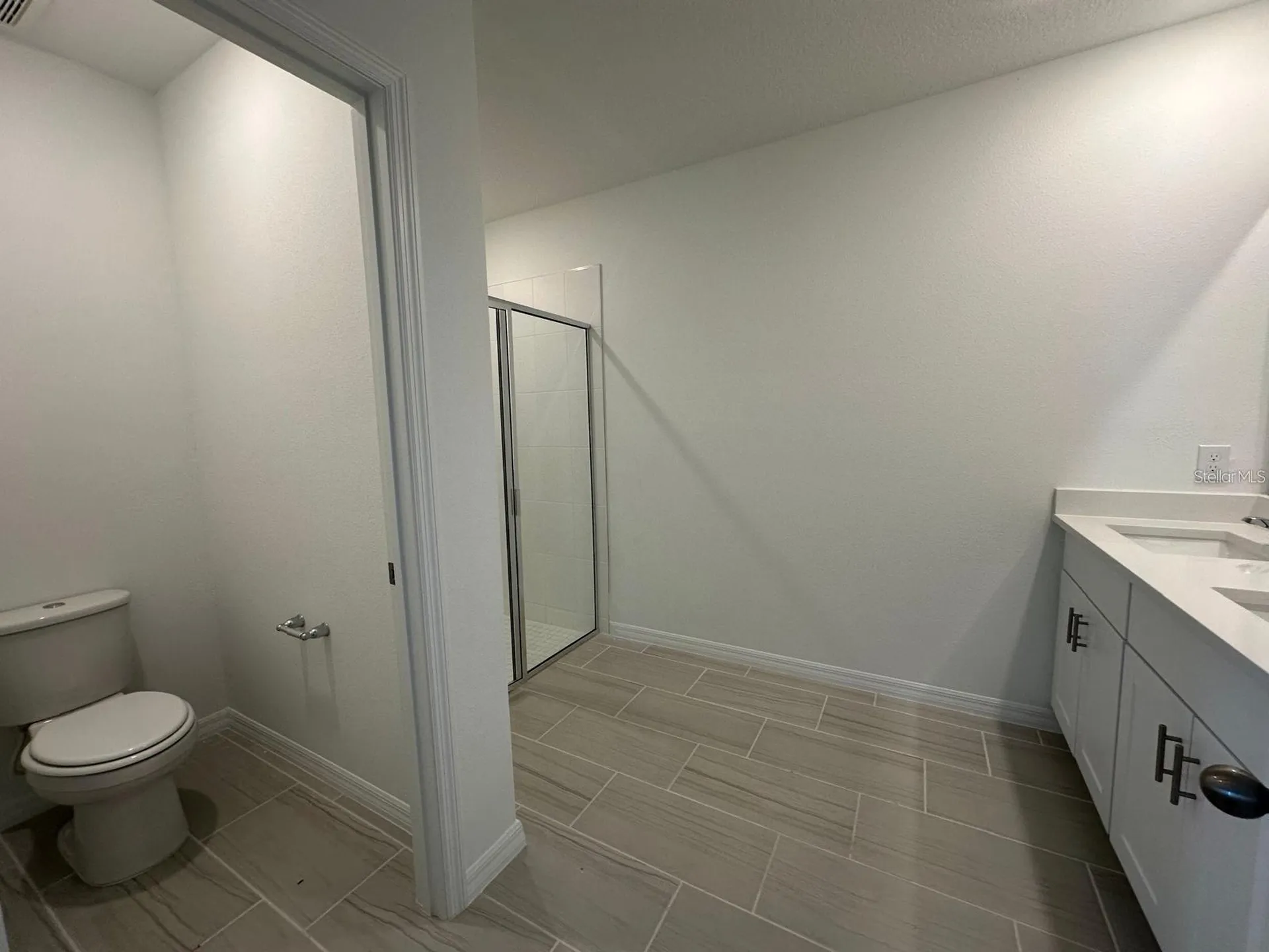 2748 San Marco Way Winter Haven FL 33884