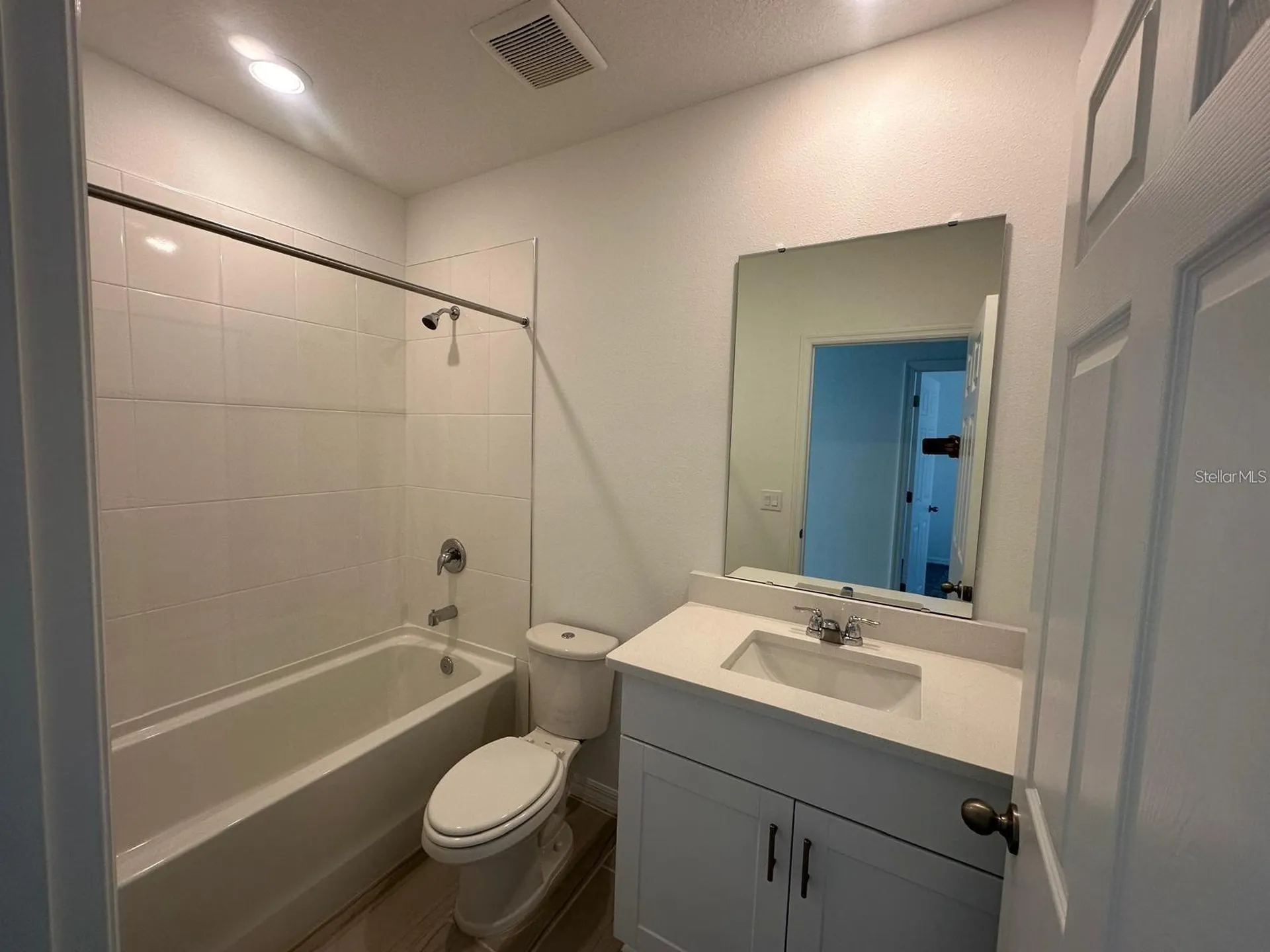 2748 San Marco Way Winter Haven FL 33884