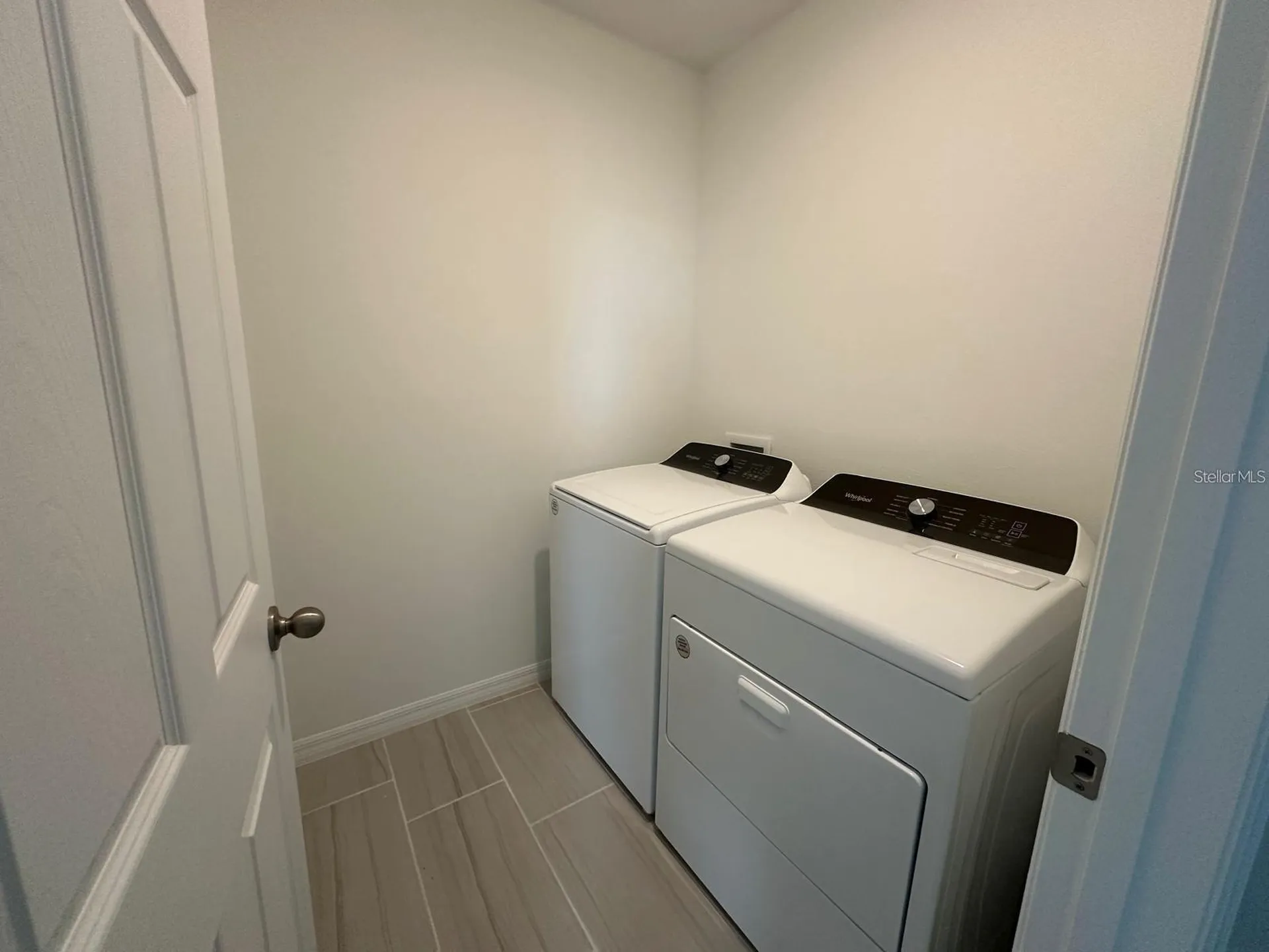 2748 San Marco Way Winter Haven FL 33884