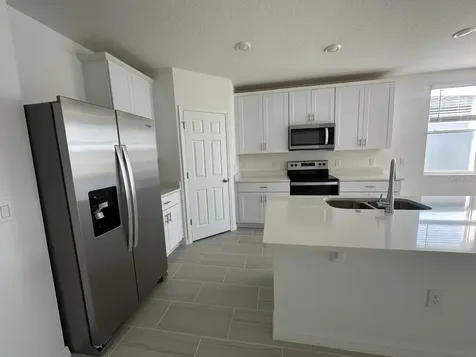 2748 San Marco Way Winter Haven FL 33884