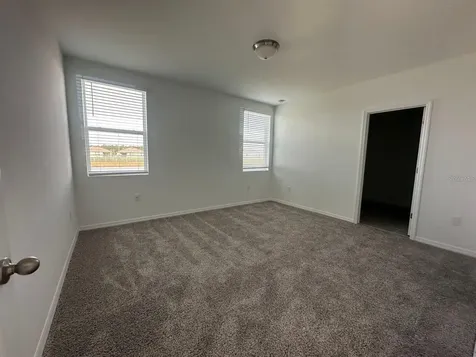 2748 San Marco Way Winter Haven FL 33884
