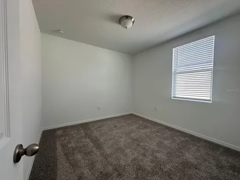 2748 San Marco Way Winter Haven FL 33884