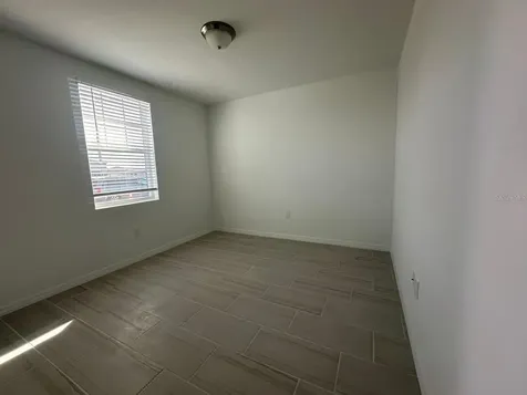 2748 San Marco Way Winter Haven FL 33884
