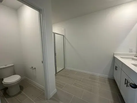 2748 San Marco Way Winter Haven FL 33884