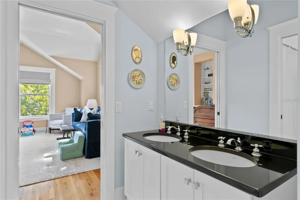 3518 W San Miguel Street N Tampa FL 33629