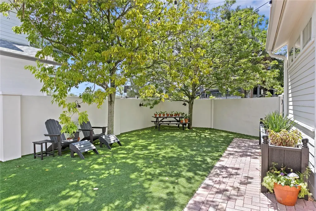 3518 W San Miguel Street N Tampa FL 33629