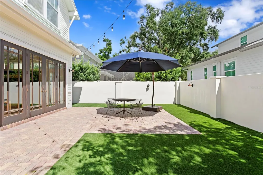 3518 W San Miguel Street N Tampa FL 33629
