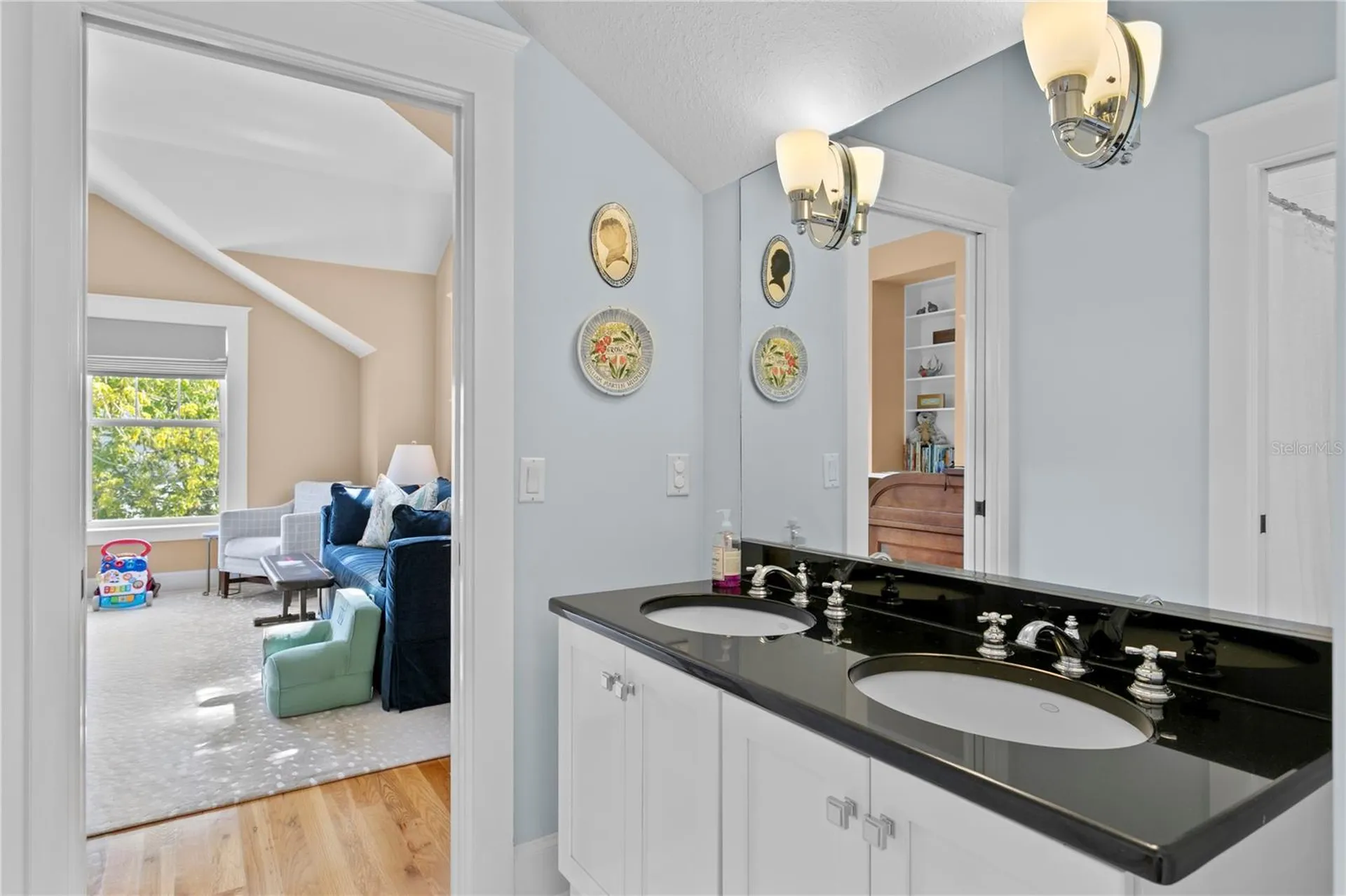 3518 W San Miguel Street N Tampa FL 33629