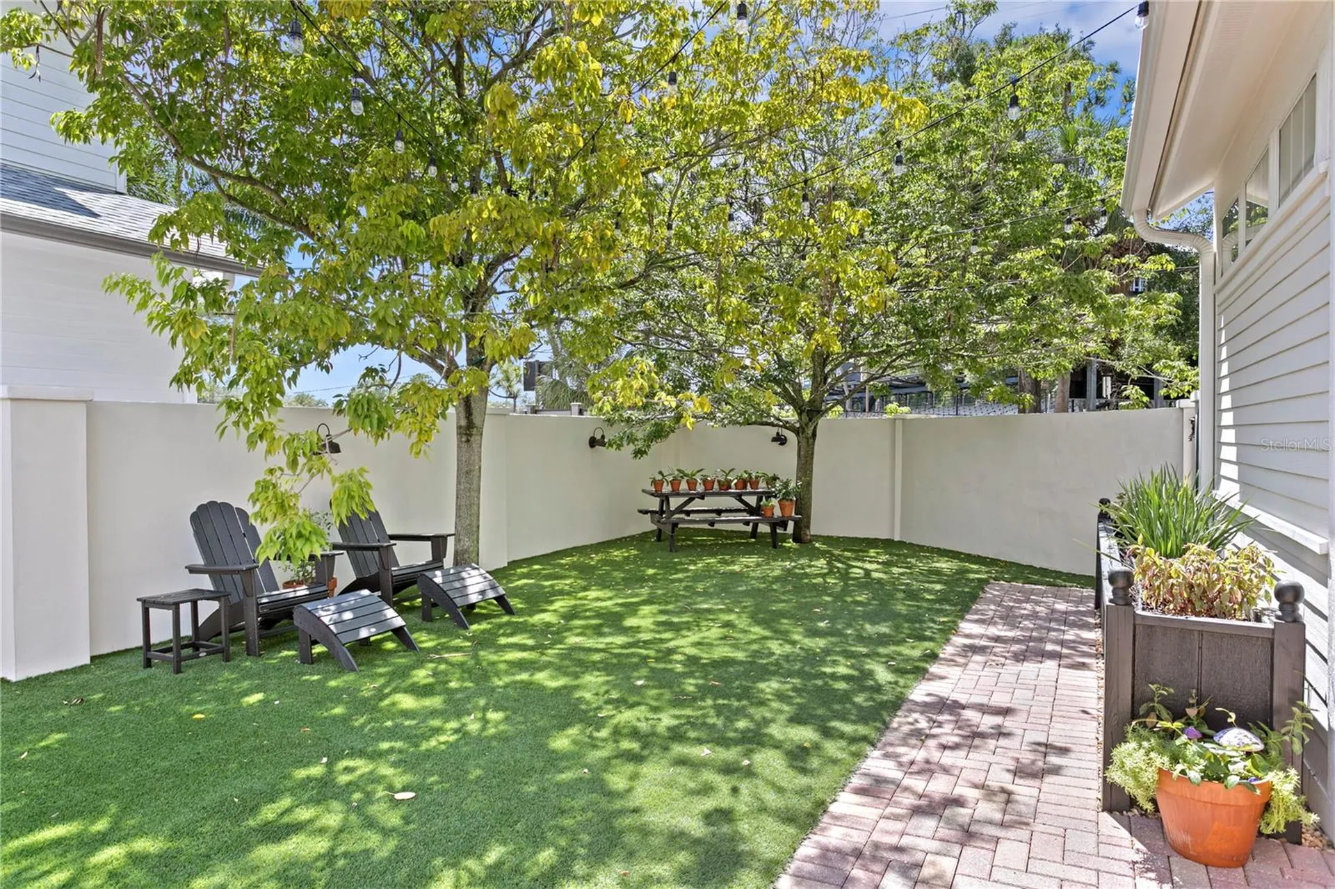 3518 W San Miguel Street N Tampa FL 33629