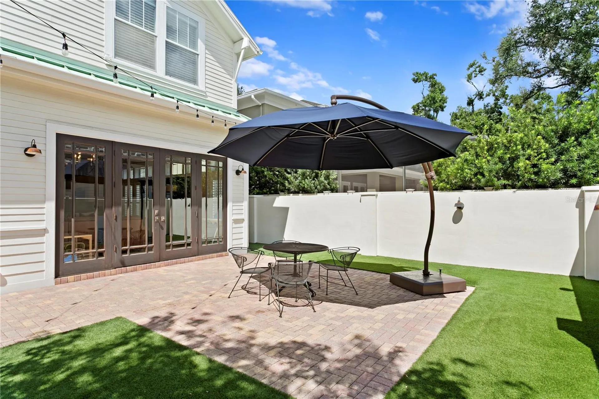 3518 W San Miguel Street N Tampa FL 33629