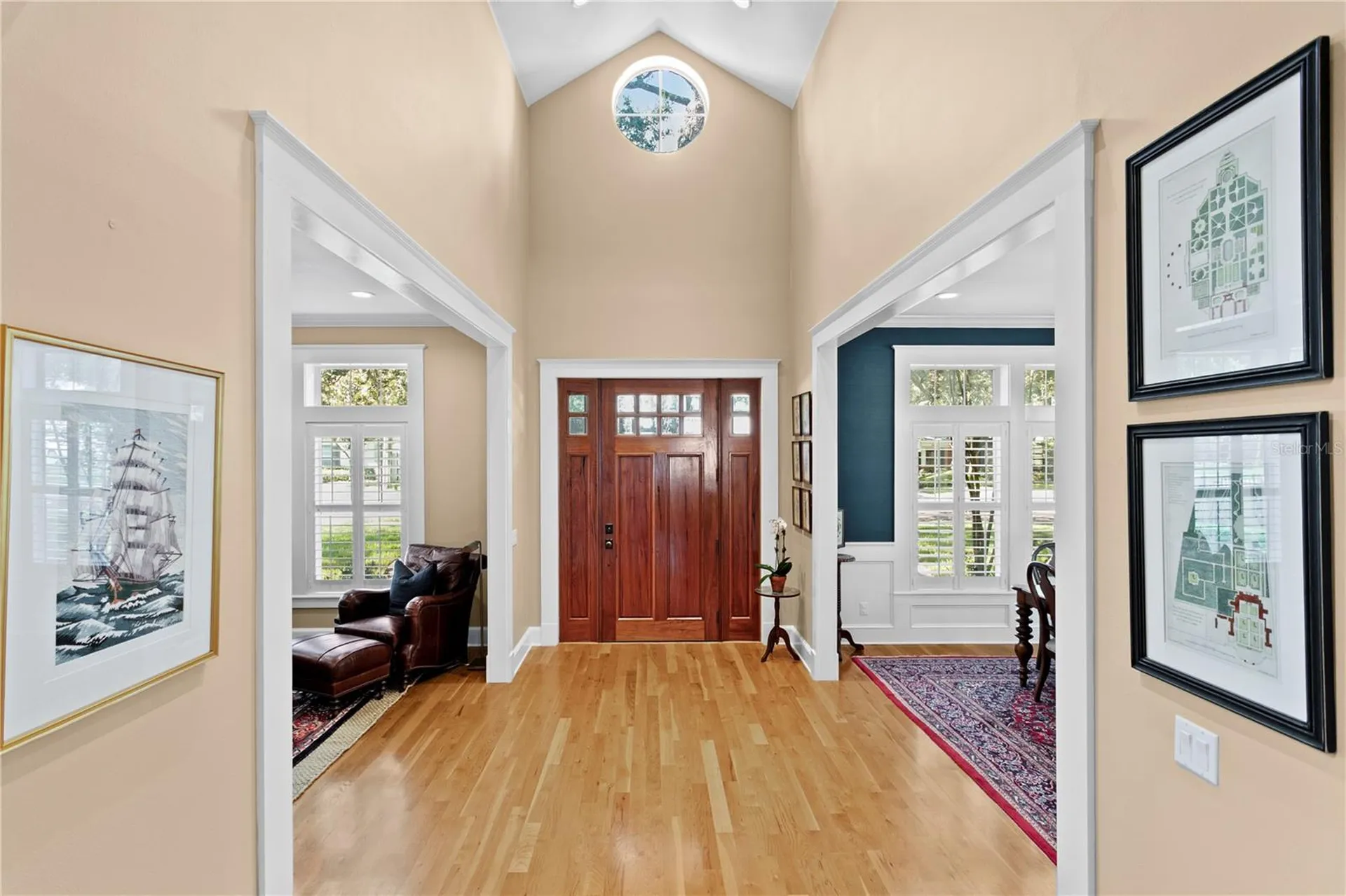 3518 W San Miguel Street N Tampa FL 33629