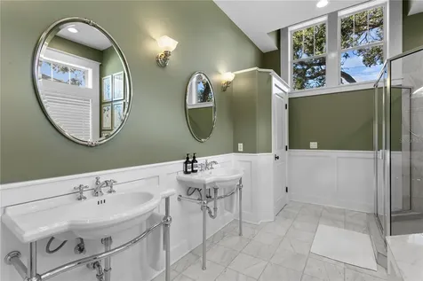 3518 W San Miguel Street N Tampa FL 33629