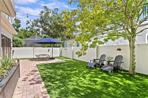 3518 W San Miguel Street N Tampa FL 33629