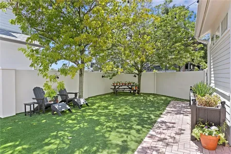 3518 W San Miguel Street N Tampa FL 33629