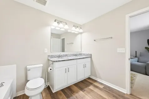 13743 Calera Alley Windermere FL 34786