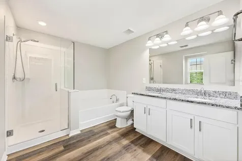 13743 Calera Alley Windermere FL 34786