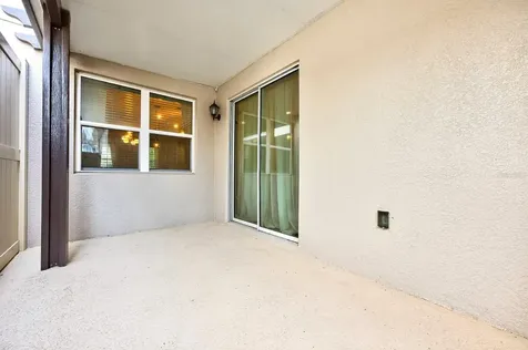 13743 Calera Alley Windermere FL 34786
