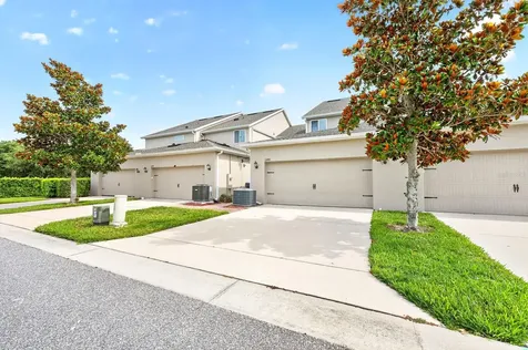 13743 Calera Alley Windermere FL 34786