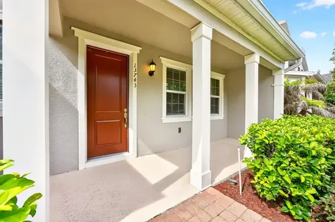 13743 Calera Alley Windermere FL 34786