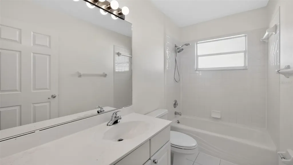 3325 Indian Trail Eustis FL 32726