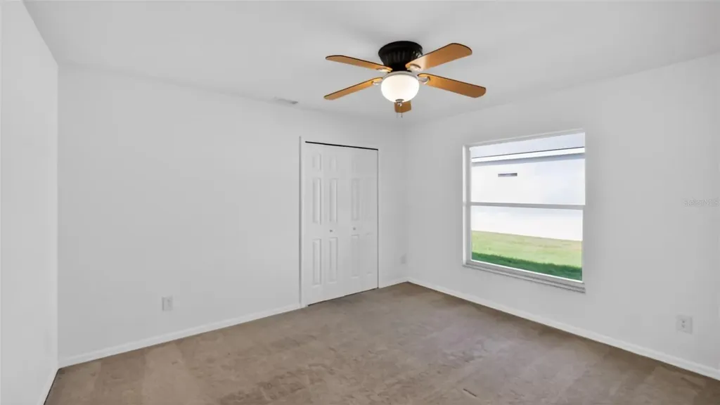3325 Indian Trail Eustis FL 32726