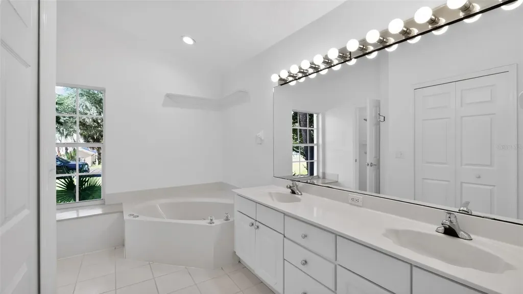 3325 Indian Trail Eustis FL 32726