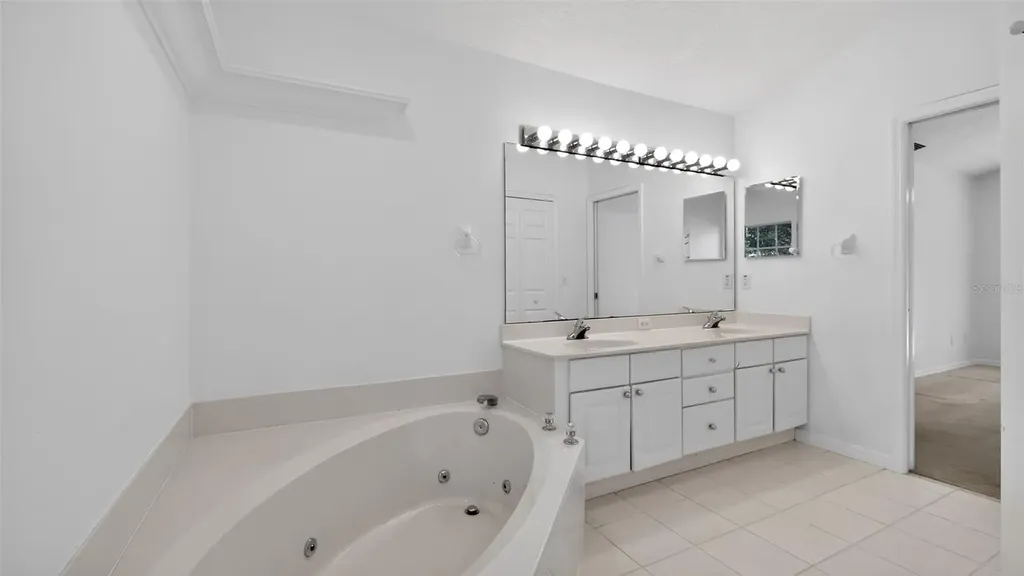 3325 Indian Trail Eustis FL 32726